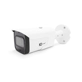 new-ic-realtime-4-camera-security-bundle-8ch-4k-nvr-4mp-poe-bullet-dome-2